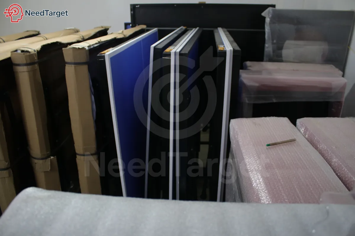 خرید میز تنیس