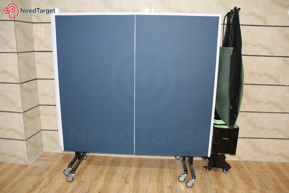 میز پینگ پنگ 25 میل